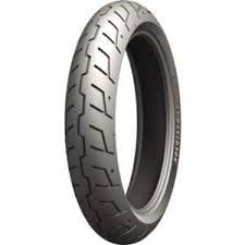 120/70R17 58V SCORCHER 21 F TL MICHELIN