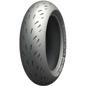 160/60ZR17 69W P. CUP EVO R TL MICHELIN