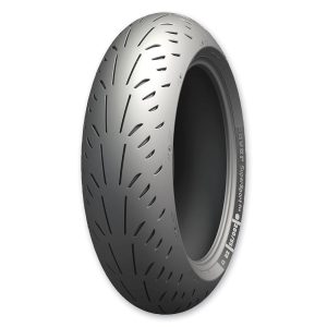 180/60 ZR17 75W PILOT SUPERSPORT EVO MICHELIN