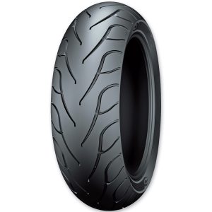 170/80B15 77H COMMANDER II R TL/TT MICHELIN