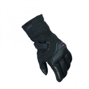 GUANTES MACNA MUJER ZIRCON RTX Talle M