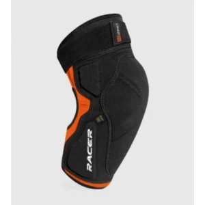 Rodillera Orange Msc