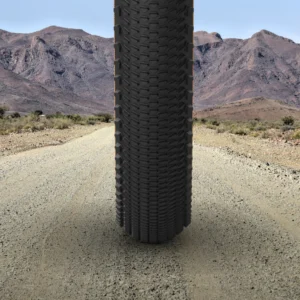 40-622 POWER GR BLK TS TLR V2 MICHELIN