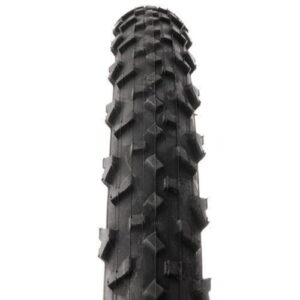 47-559 (26X1.95) COUNTRY CRO. GW NR MICHELIN