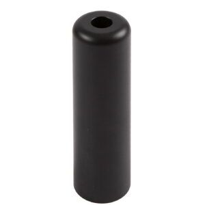 ADAPTADOR MOTO SHAFT DRIVE CENTRADOR RUEDA RABACONDA