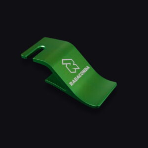 MAQUINA BEAD BUDDY PARA MONTAJE DE NEUMATICOS RABACONDA