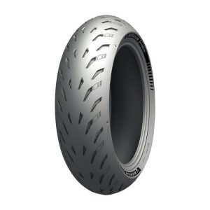 200/55ZR17 78W POWER 5 R TL MICHELIN