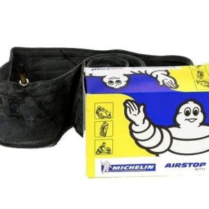 CAMARA TR14-21