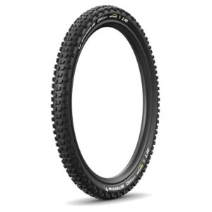 29X2.40 DH 34 BIKE PARK TLR MICHELIN
