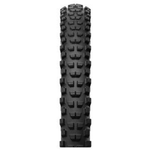 26X2.40 DH 34 TLR MICHELIN