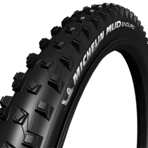27.5X2.25 MUD ENDURO MAGI R MICHELIN