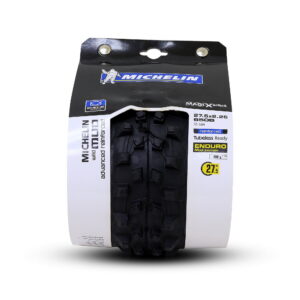 27.5X2.25 WILD MUD ADV MAGI RF TS MICHELIN
