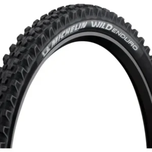 27.5X2.40 WILD ENDURO REAR MICHELIN