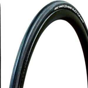 700X25 MSC ROAD SLICK TLR ROAS SHIELD 120TLR