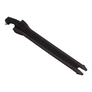 REPUESTO BOTAS SHOT STRAPShot X10/K10 MX