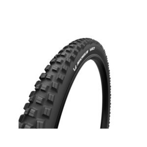 29X2.25 WILD ACCESS LINE ROAD MICHELIN