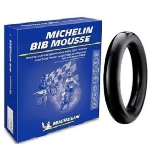 Bib Mouse 120/90-18 Enduro (M18)