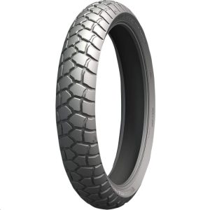 120/70R17 58V ANAKEE ADV. F TLTT MICHELIN