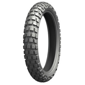 110/80R19 59R ANAKEE WILD F MICHELIN