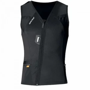 Protector Frontal Protop 3 Msc