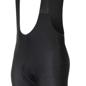 Short Shot Race Unlimited Negro