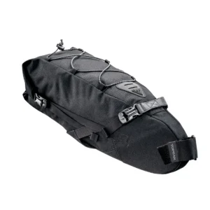BOLSO TOPEAK BACKLOADER 10 L PARA MARCO BICI
