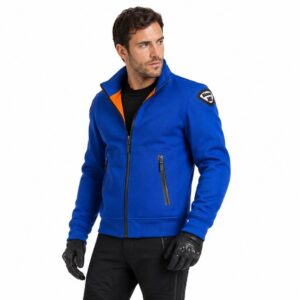 Chaqueta Blauer Easy Man 1.0