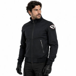 Chaqueta Blauer Easy Man 1.0