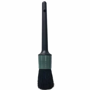 Brocha Rabaconda para lubricar Neumáticos