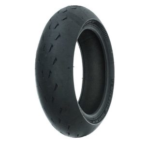 190/55ZR17 (75W) POWER CUP 2 TL MICHELIN