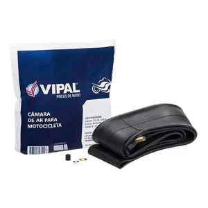 Camara VB-18 VIPAL