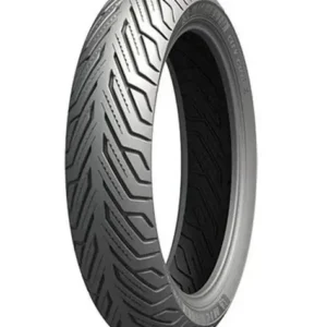 110/90-13 56S CITY GRIP 2 F TL MICHELIN