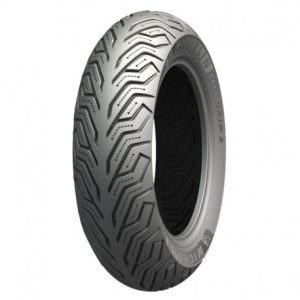 110/70-12 47S CITY GRIP 2 TL MICHELIN