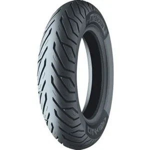 110/70R16 52S CITY GRIP F MICHELIN