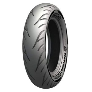 160/70B17 73V COMMANDER III CR R TL/TT MICHELIN