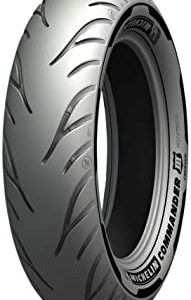 200/55R17 78V CIII CRUISER R TL MICHELIN