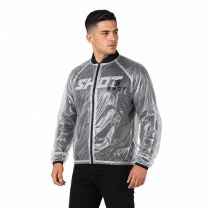 Chaqueta lluvia Shot Windbreaker 2.0