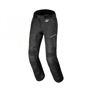PANTALON DE MUJER NEGRO ULTIMAX MACNA S