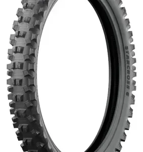 80/100-21 51M M/C STARCROSS 6 MS FTT MICHELIN
