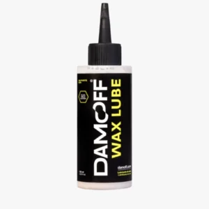 GRASA BICICLETA WAXLUBE 125 ML DAMOFF
