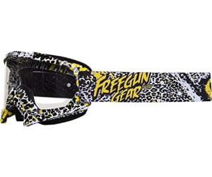 ANTIPARRAS FREEGUN YH16 PANTERA