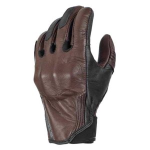 GUANTE MARRON ROCKY MACNA L