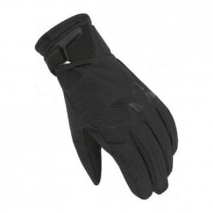 Guante Chill Rtx Macna Camuflaje Gris
