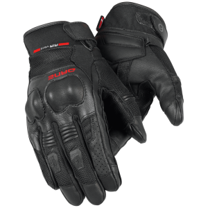 Guantes Samso Dane