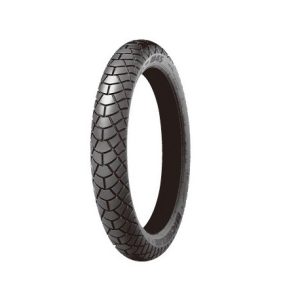 2.75-18 48S M45 TT REINF E2 MICHELIN