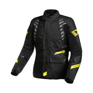 Chaqueta Macna Mujer Ultimax