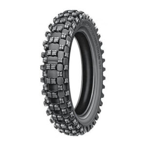 130/70-19 CROSS/COMP. M12 XC R MICHELIN