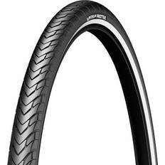 56-559 (26X2.20) PROTEK MAX BR MICHELIN