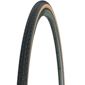 700X32 / 32-622 DYNAMIC CLASSIC TS MICHELIN