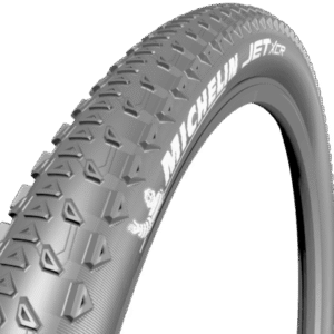 27.5X2.25 JET XCR COMP. TSR MICHELIN